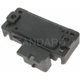 Purchase Top-Quality Manifold Absolute Pressure Sensor by BLUE STREAK (HYGRADE MOTOR) - AS6 pa1