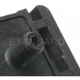 Purchase Top-Quality Manifold Absolute Pressure Sensor by BLUE STREAK (HYGRADE MOTOR) - AS6 pa2