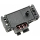 Purchase Top-Quality Manifold Absolute Pressure Sensor by BLUE STREAK (HYGRADE MOTOR) - AS6 pa3