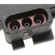 Purchase Top-Quality Manifold Absolute Pressure Sensor by BLUE STREAK (HYGRADE MOTOR) - AS6 pa4