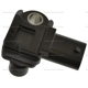 Purchase Top-Quality Manifold Absolute Pressure Sensor by BLUE STREAK (HYGRADE MOTOR) - AS619 pa2