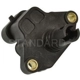 Purchase Top-Quality Capteur de pression absolue by BLUE STREAK (HYGRADE MOTOR) - AS95 pa1