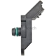 Purchase Top-Quality Manifold Absolute Pressure Sensor by BOSCH - 0261230232 pa3