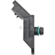 Purchase Top-Quality Manifold Absolute Pressure Sensor by BOSCH - 0261230232 pa5