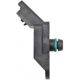 Purchase Top-Quality Manifold Absolute Pressure Sensor by BOSCH - 0261230232 pa6