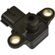 Purchase Top-Quality BWD AUTOMOTIVE - EC1880 - Manifold Absolute Pressure Sensor pa1