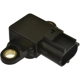 Purchase Top-Quality BWD AUTOMOTIVE - EC1880 - Manifold Absolute Pressure Sensor pa2