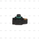 Purchase Top-Quality BWD AUTOMOTIVE - EC1910 - Map Sensor pa5