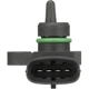 Purchase Top-Quality BWD AUTOMOTIVE - EC7011 - Manifold ABSolute Pressure Sensor pa4