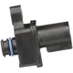 Purchase Top-Quality BWD AUTOMOTIVE - EC7035 - Manifold Absolute Pressure Sensor pa4