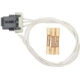 Purchase Top-Quality Connecteur du capteur de pression absolue du collecteur by BLUE STREAK (HYGRADE MOTOR) - HP4155 pa14