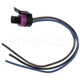 Purchase Top-Quality Connecteur du capteur de pression absolue du collecteur by BLUE STREAK (HYGRADE MOTOR) - S619 pa34