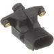 Purchase Top-Quality Manifold Absolute Pressure Sensor by DELPHI - PS20065 pa1