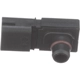 Purchase Top-Quality STANDARD - PRO SERIES - AS382 - Fuel Tank Pressure Sensor pa4