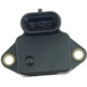 Purchase Top-Quality URO - 12140872648 - MAP Sensor pa4