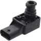 Purchase Top-Quality WALKER PRODUCTS - 225-1071 - Manifold Absolute Pressure Sensor pa1