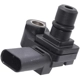 Purchase Top-Quality WALKER PRODUCTS - 225-1145 - Manifold Absolute Pressure Sensor pa10