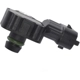 Purchase Top-Quality WALKER PRODUCTS - 225-1232 - Manifold Absolute Pressure Sensor pa3