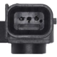 Purchase Top-Quality Manifold Absolute Pressure Sensor by WALKER PRODUCTS pa5