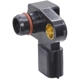 Purchase Top-Quality WALKER PRODUCTS - 225-1290 - Manifold Absolute Pressure Sensor pa3