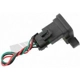 Purchase Top-Quality Manifold Absolute Pressure Sensor by WALKER PRODUCTS - 225-91005 pa2