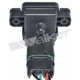 Purchase Top-Quality Manifold Absolute Pressure Sensor by WALKER PRODUCTS - 225-91005 pa3