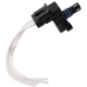 Purchase Top-Quality Manifold Absolute Pressure Sensor by WALKER PRODUCTS - 225-91027 pa4