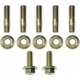 Purchase Top-Quality Manifold Bolt And Stud Kit by DORMAN/HELP pa1