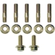 Purchase Top-Quality Manifold Bolt And Stud Kit by DORMAN/HELP pa2