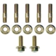 Purchase Top-Quality Manifold Bolt And Stud Kit by DORMAN/HELP pa3