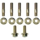 Purchase Top-Quality Manifold Bolt And Stud Kit by DORMAN/HELP pa4