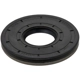 Purchase Top-Quality ELRING - DAS ORIGINAL - 846.300 - Manual Shaft Seal pa2