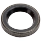 Purchase Top-Quality NATIONAL OIL SEALS - 7929S - Automatic Transmission Manual Shaft Seal pa1