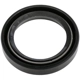 Purchase Top-Quality SKF - 18124 - Automatic Transmission Oil Pump Seal pa1