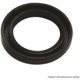 Purchase Top-Quality Manual Shaft Seal by TIMKEN - 221207 pa3