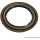 Purchase Top-Quality Manual Shaft Seal by TIMKEN - 3459S pa3