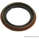 Purchase Top-Quality Manual Shaft Seal by TIMKEN - 3459S pa4