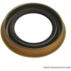 Purchase Top-Quality Manual Shaft Seal by TIMKEN - 4189H pa1