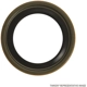 Purchase Top-Quality Manual Shaft Seal by TIMKEN - 8609 pa1