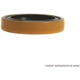 Purchase Top-Quality Manual Shaft Seal by TIMKEN - 8609 pa2