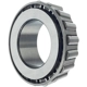 Purchase Top-Quality Manual Transmission Bearing by SCHAEFFLER - KLM12749 pa1