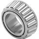 Purchase Top-Quality Manual Transmission Bearing by SCHAEFFLER - KLM12749 pa3