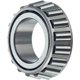 Purchase Top-Quality Manual Transmission Bearing by SCHAEFFLER - KLM12749 pa4