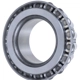 Purchase Top-Quality SCHAEFFLER - KM802048 - Differential Pinion Bearing pa1