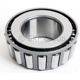 Purchase Top-Quality Roulement de transmission manuelle by SKF pa1