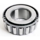 Purchase Top-Quality Roulement de transmission manuelle by SKF pa12