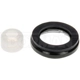 Purchase Top-Quality Bague de transmission manuelle by DORMAN (OE SOLUTIONS) - 924-258 pa2