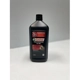 Purchase Top-Quality CASTROL Manual Transmission Fluid Transmax Dex/Merc , 1L - 0066842 pa3