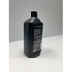 Purchase Top-Quality CASTROL Manual Transmission Fluid Transmax Dex/Merc , 1L - 0066842 pa6