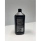 Purchase Top-Quality CASTROL Manual Transmission Fluid Transmax Dex/Merc , 1L - 0066842 pa7